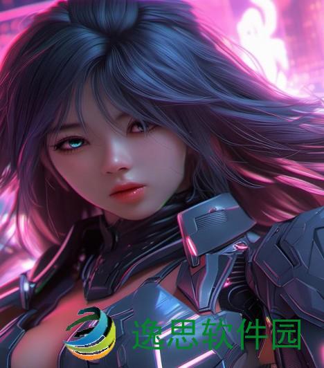 腾讯雷霆战机-雷霆战机腾讯版下载最新版本