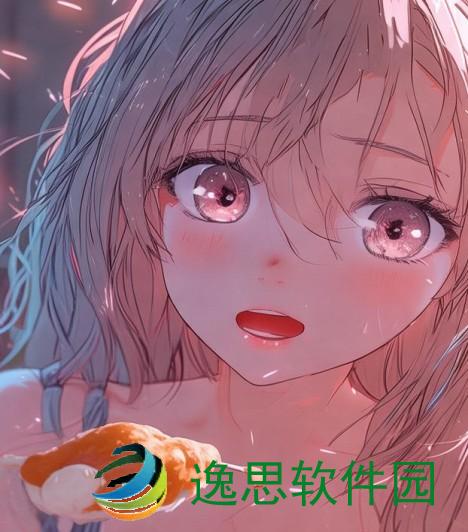 用嘴巴吃鸡会有什么好处吗-用嘴巴吃鸡的好处探讨与健康影响分析