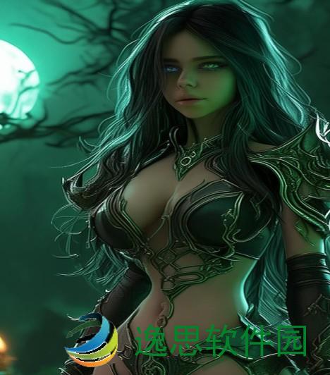 魔兽世界怀旧服邪恶的使者_魔兽世界怀旧服邪恶的使者在哪里