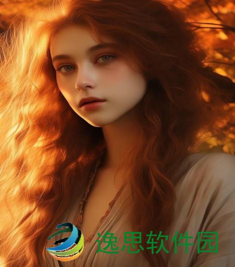 清姬枫树下的岁月印记与自然的和谐共鸣