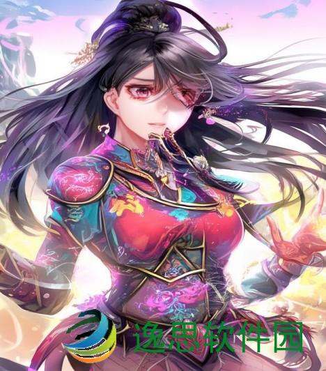 诛仙2天音加点技能天书加点—天音职业全面解析 诛仙2技能天书加点攻略与心得分享