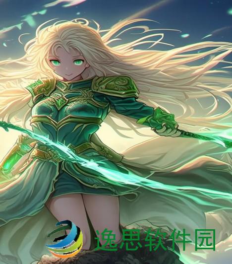 龙之谷贤者天启套的传奇之路与力量觉醒之旅