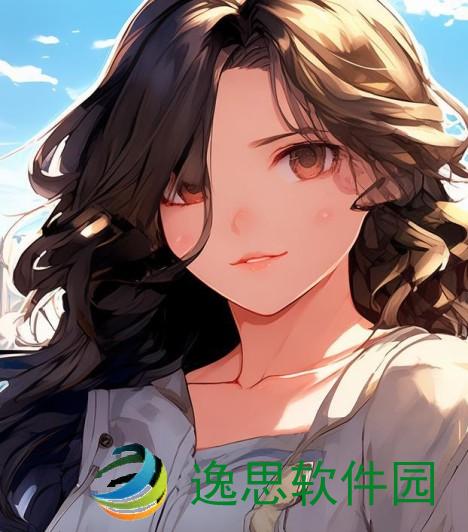 异地军恋重聚八次电影情缘见证爱的坚持与成长