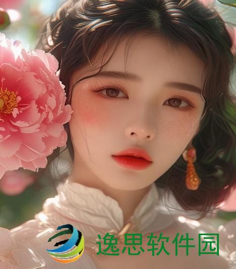 香软玉滑LVL芍药—香软玉滑LVL芍药绽放春日芬芳引领时尚潮流新风尚