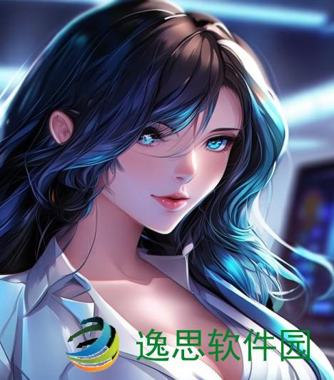美国最新ZOOM-美国最新ZOOM功能升级助力远程办公效率提升与沟通体验优化