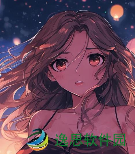 女生吃了春晚药后能控制住自己吗_春晚药效下的她能否掌控自己情绪与命运的抉择