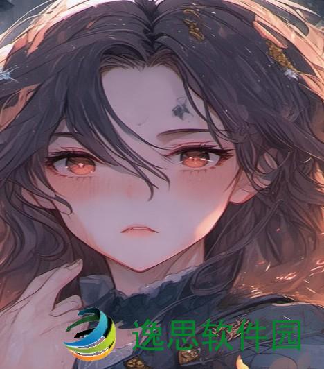 百万亚瑟王为何走向衰落的深层原因分析与反思