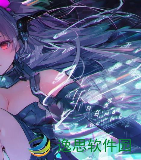 九幺旧版本更新内容详解,九幺旧版本更新内容详解全方位解析与新功能介绍
