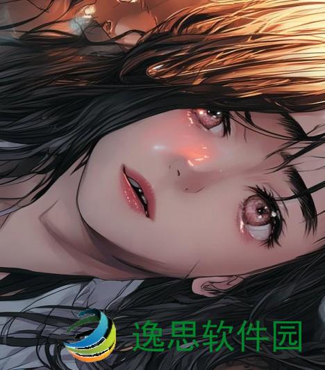 趴着求饶的皮带故事与成长的反思