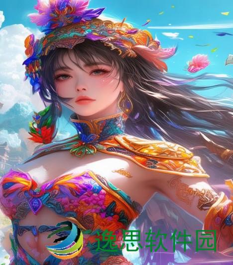 王者s1-s19皮肤、王者荣耀从s1到s19赛季皮肤