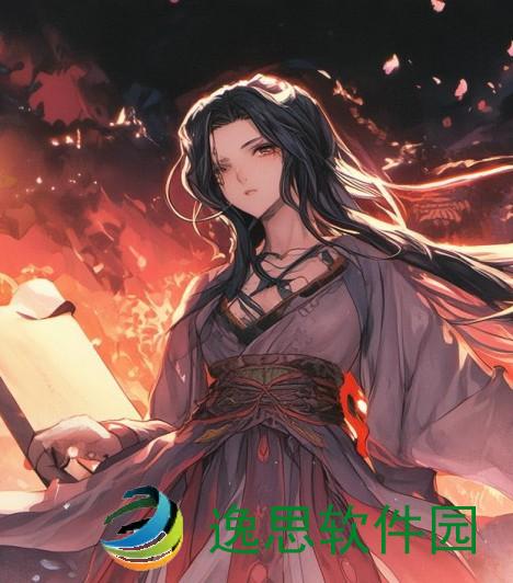 2024年九阴真经各大门派实力对比谁才是最强势力揭秘