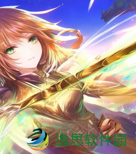 魔剑之刃为什么关服-魔剑之刃怎么不重新开服