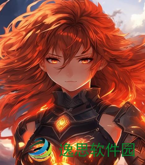热血战绩铸辉煌勇者无畏逐梦征程再启航