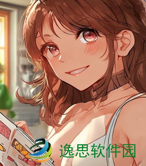肉食家常菜做法大全(肉食家常菜做法大全 轻松掌握美味肉菜的家常秘笈与技巧)