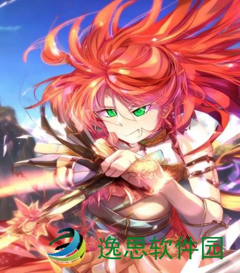 龙之谷狂战士输出技巧揭秘 打造无敌战斗力的终极攻略