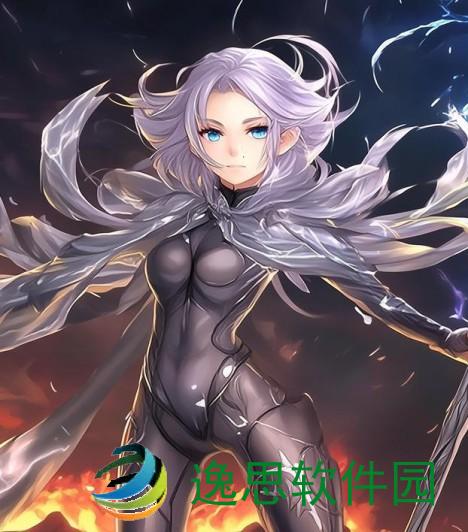 龙之谷手游魔导二转伤害对比分析哪个更强势