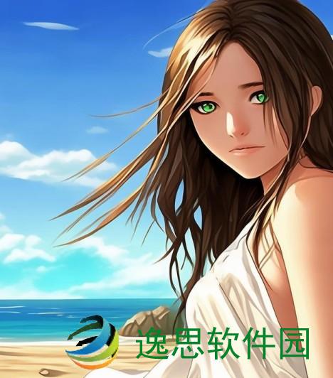 孤岛惊魂3配置高吗_孤岛惊魂3最低配置