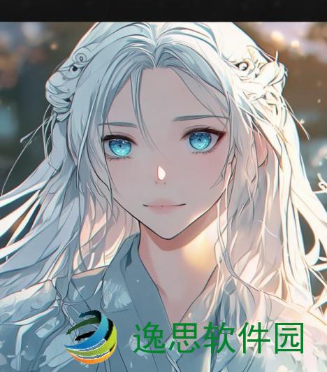 清冷丞相不好撩 小说,清冷丞相难以撩动心弦却意外相知的温暖爱情故事