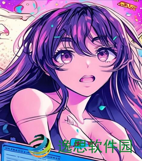 热门事件黑料不打烊吃瓜曝光九-黑料不打烊吃瓜曝光九热议事件背后真相揭秘引发网友热烈讨论