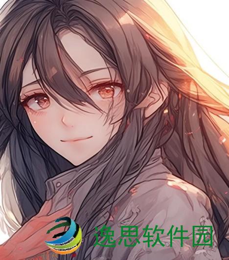 苏大强视频引发热议最美儿媳妇背后的故事与感动