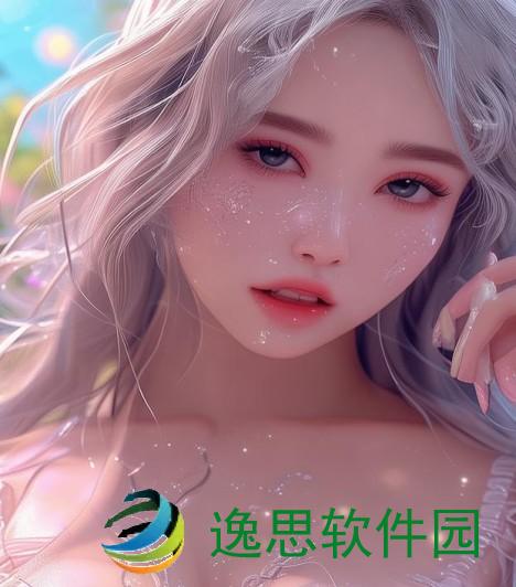 8867乳液的神奇护肤效果与使用技巧全面解析