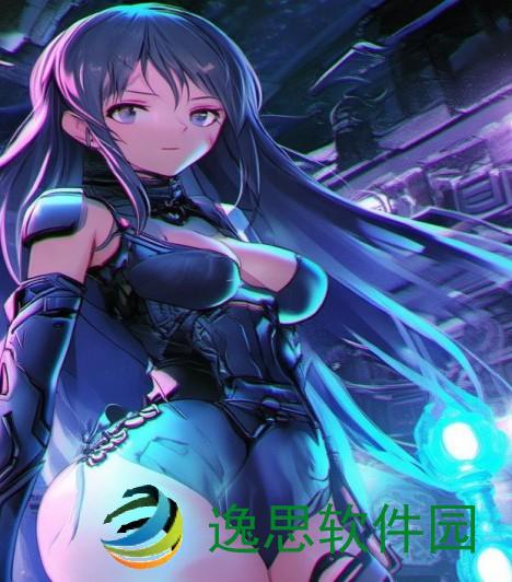 绝地求生新地图密室钥匙必刷点全攻略助你快速获取稀有装备