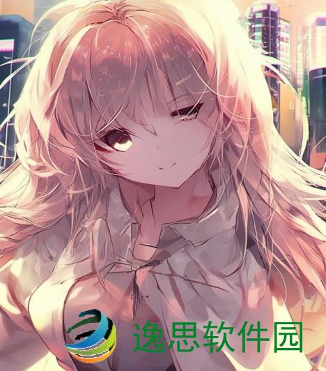 单县租房租房平台-单县出租房屋信息