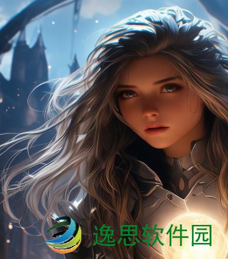 迷宫深处的城堡探秘之旅：勇者的挑战与智慧的较量