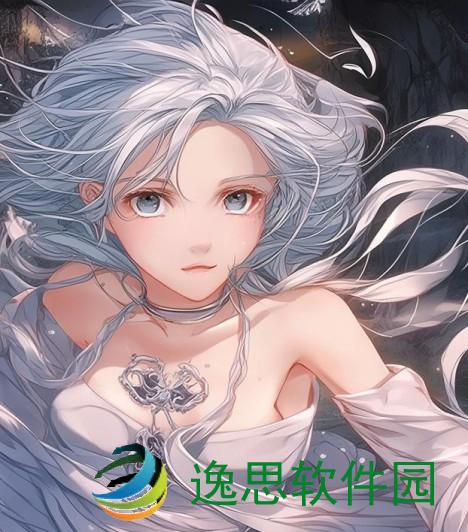 天龙八部之逍遥_天龙八部之逍遥人生：在江湖中寻觅自由与梦想的旅程