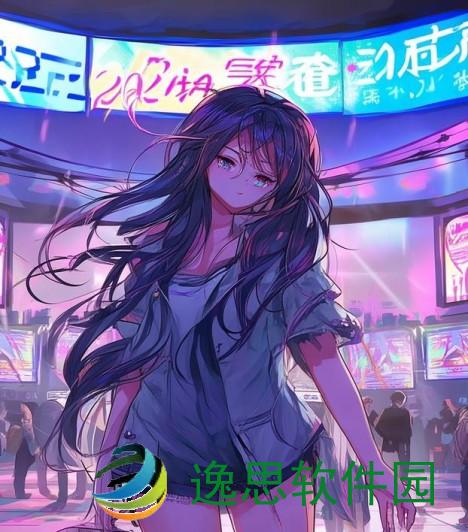 周杰伦演唱会2020门票哪里买_2020年周杰伦演唱会门票购买指南及渠道推荐