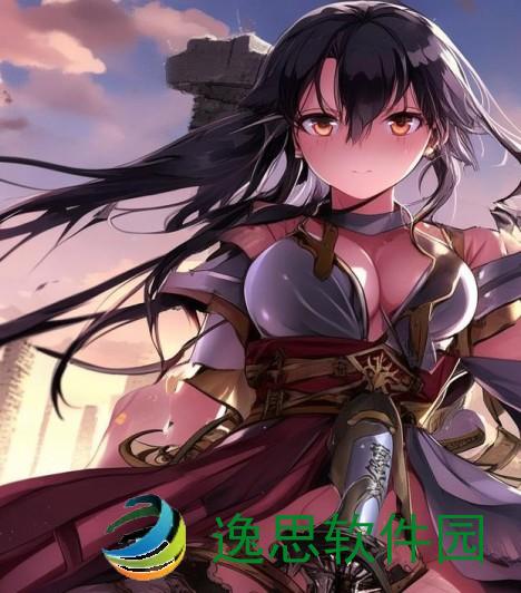 瓦王之战：历史的交锋与英雄的传承