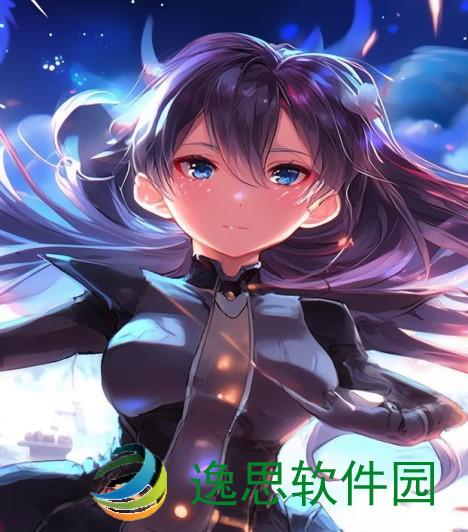 辅助天赋怎么点-辅助天赋加点攻略助你成为团队中的关键支援角色