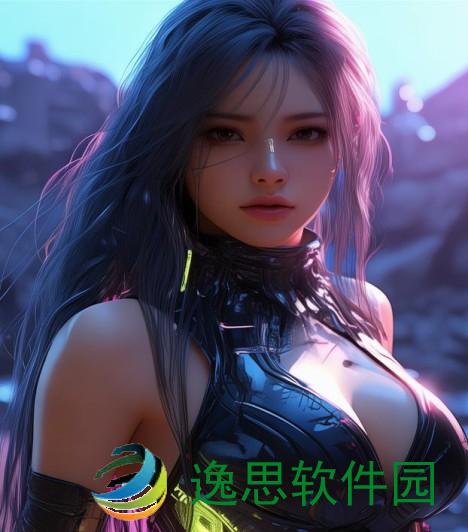 无人区码3DMAX-无人区手机