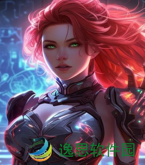 游戏强强;游戏强强联手共创奇迹探索全新冒险之旅的无限可能性