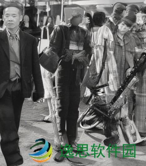 畅享嘻哈漫画在线阅读新体验，尽在精彩弹窗中等你发现