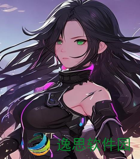 2024年黑色沙漠手游职业推荐与玩法解析全攻略