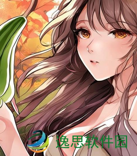 秋葵和丝瓜能一起吃吗-秋葵与丝瓜一起吃会不会相克