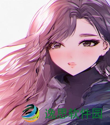 9抖音网址-抖音相关网址