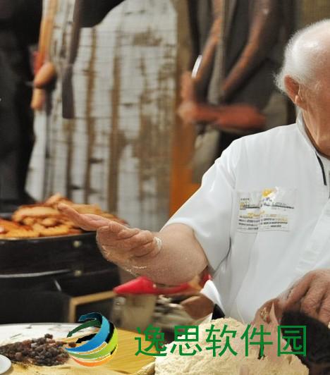 浏览器,浏览器谷歌手机版下载