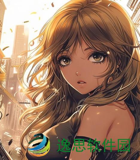 僵尸围城_僵尸围城成就怎么做？