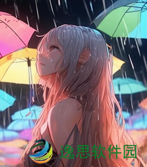 一天晚上用了好几个小雨伞的视频(一夜之间小雨伞的奇妙变换与温馨故事)