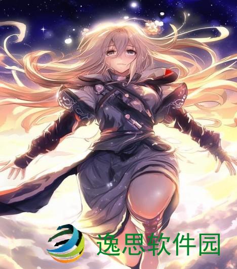 神武飞升129和普通129差别-神武飞升129和飞升130哪个好