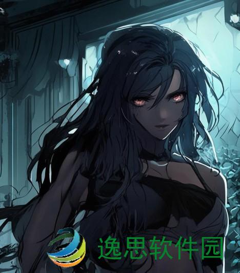 深入后室2.0版本漫画-后室是什么意思