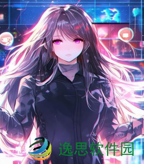 怎么自己自W教程-掌握自我提升的技巧与方法全方位教程分享