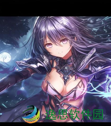 龙之谷月之领主输出手法(龙之谷月之领主输出手法全解析助你提升战斗实力)