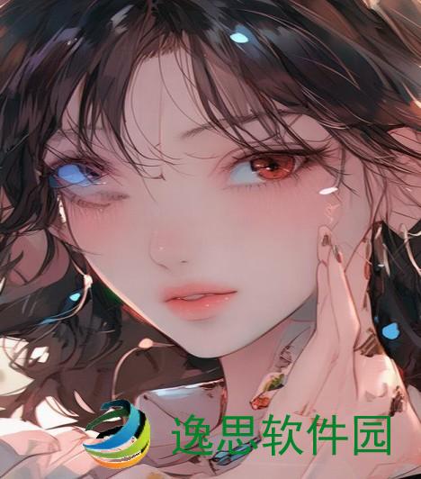 欧美美国日本韩国中国女人(东西方女性的魅力交融探索：美国日本韩国中国女性的故事与风采)