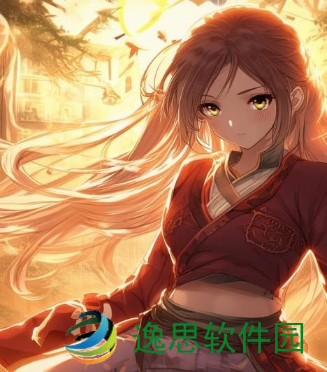 大掌门弟子成长表揭示修炼之路与心法传承的秘密