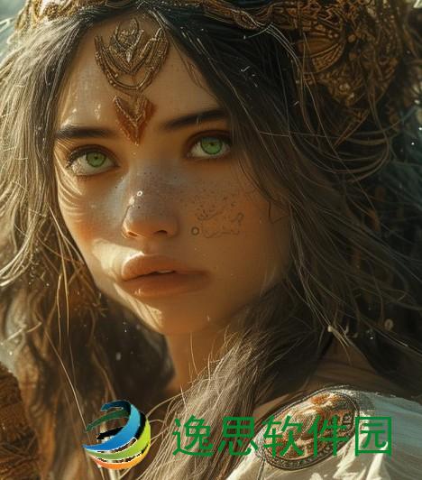 祭司的读音-祭司之音：传承与信仰的交汇点探寻古老智慧与现代生活的和谐之路