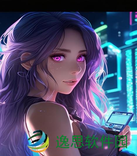 100大看免费行情的软件下载安装最新版,免费下载100大看行情软件最新版实时掌握市场动态