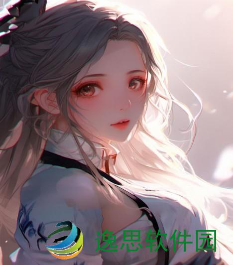 貂蝉的产品,貂蝉的皮肤叫啥